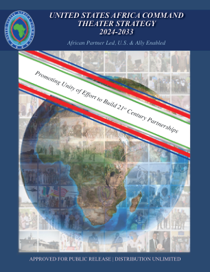 美国非洲司令部战区战略-2024-2033.pdf